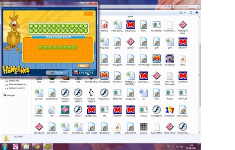flash games download
